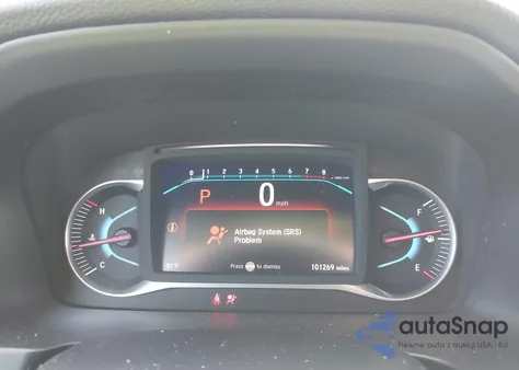 2021 Honda Pilot 2Wd Special Edition from USA, damaged, VIN 5FNYF5H23MB009819